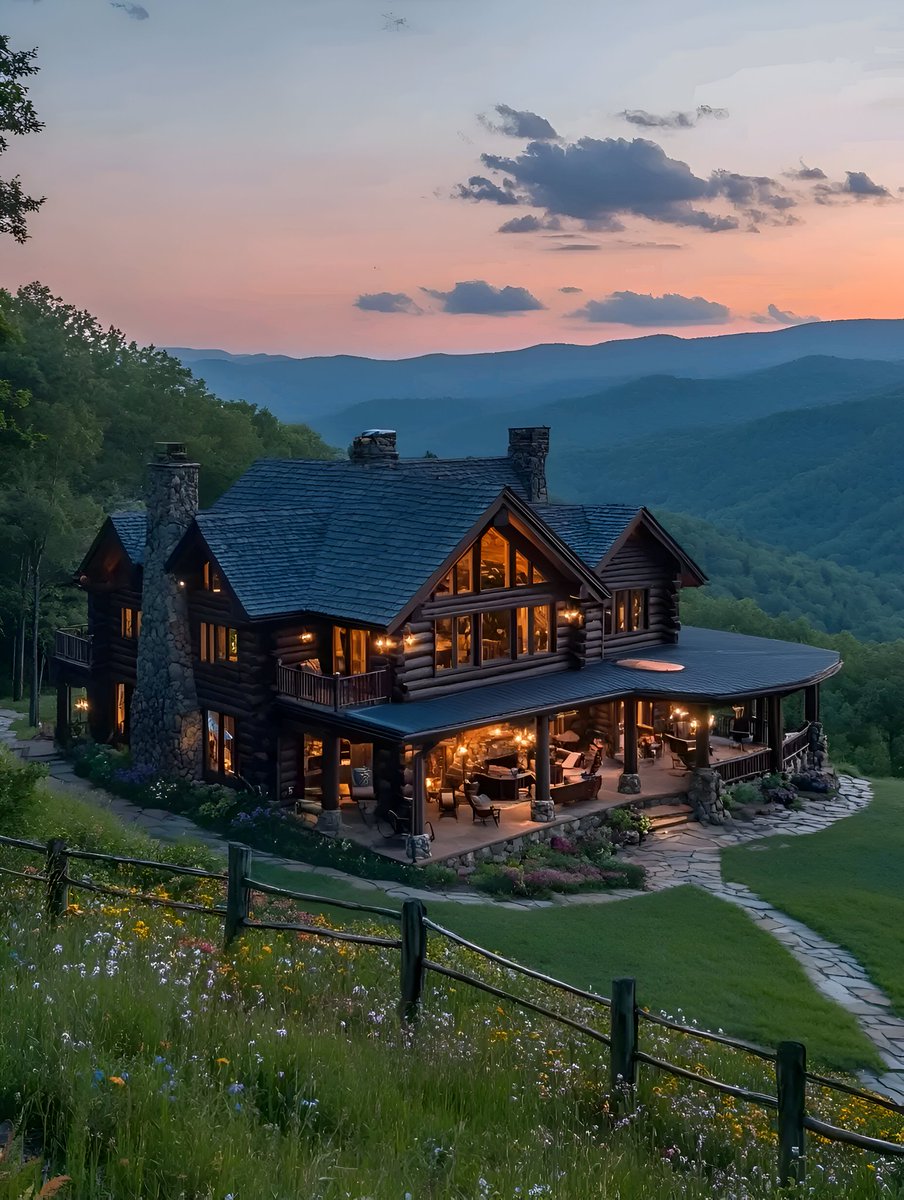 Good night sweet dreams