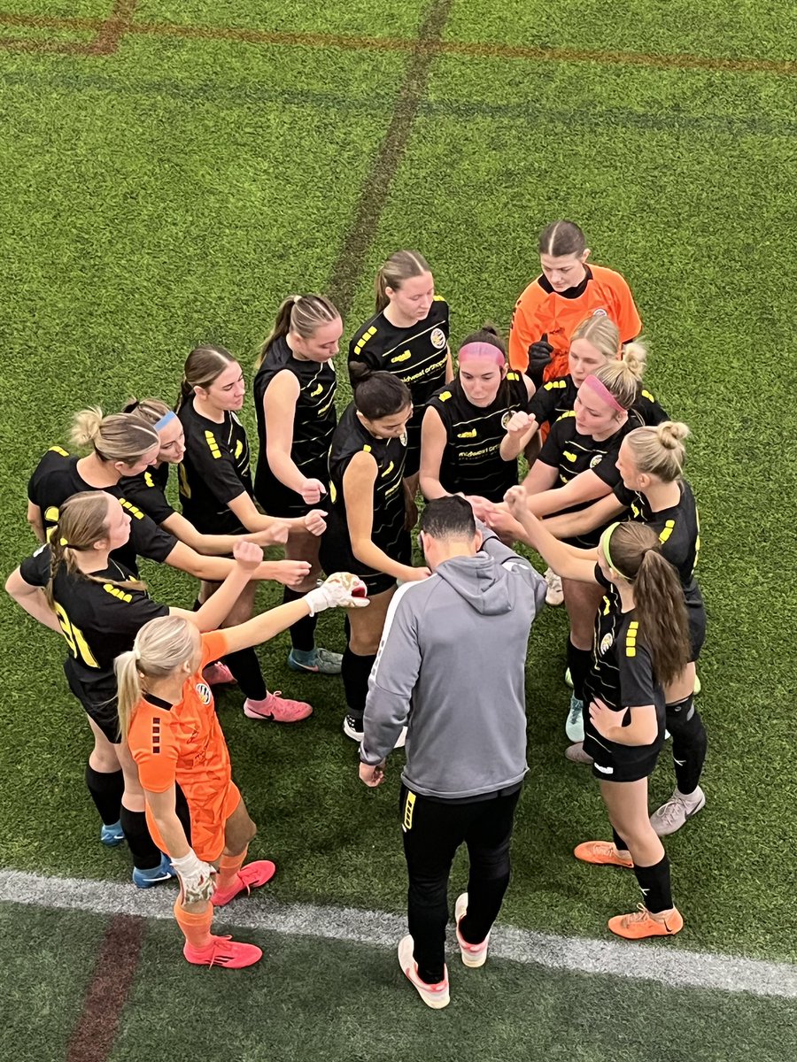 SC Wave U19 Girls NAL (@scwave07girls) on Twitter photo End of an era!!! Congratulations to all our seniors- Sienna, Ava, Anna, Ellie and Hannah! We wish you all the best, and we know you will do amazing things! <a href="/ImYouthSoccer/">ECNL/GA/Recruiting/College Soccer</a> <a href="/ImCollegeSoccer/">College Soccer Truth ™</a> <a href="/imwomenssoccer/">Scout Her Soccer</a> <a href="/SCWAVEROC/">SC WAVE</a> End of an era!!! Congratulations to all our seniors- Sienna, Ava, Anna, Ellie and Hannah! We wish you all the best, and we know you will do amazing things! <a href="/ImYouthSoccer/">ECNL/GA/Recruiting/College Soccer</a> <a href="/ImCollegeSoccer/">College Soccer Truth ™</a> <a href="/imwomenssoccer/">Scout Her Soccer</a> <a href="/SCWAVEROC/">SC WAVE</a>
