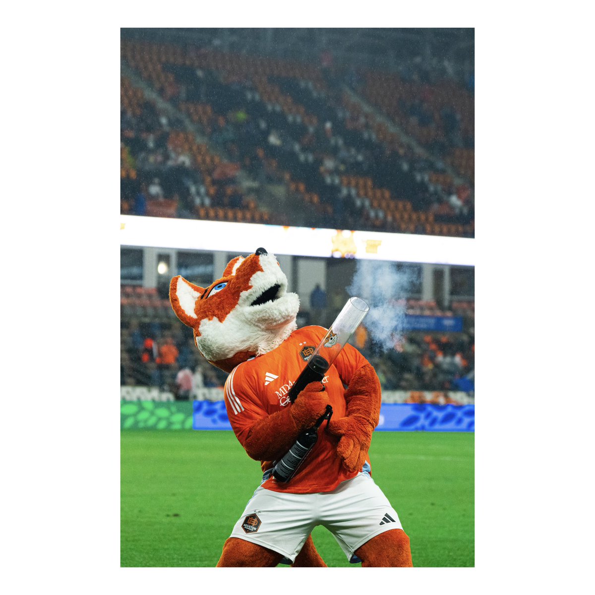 VaughnVisuals tweet media