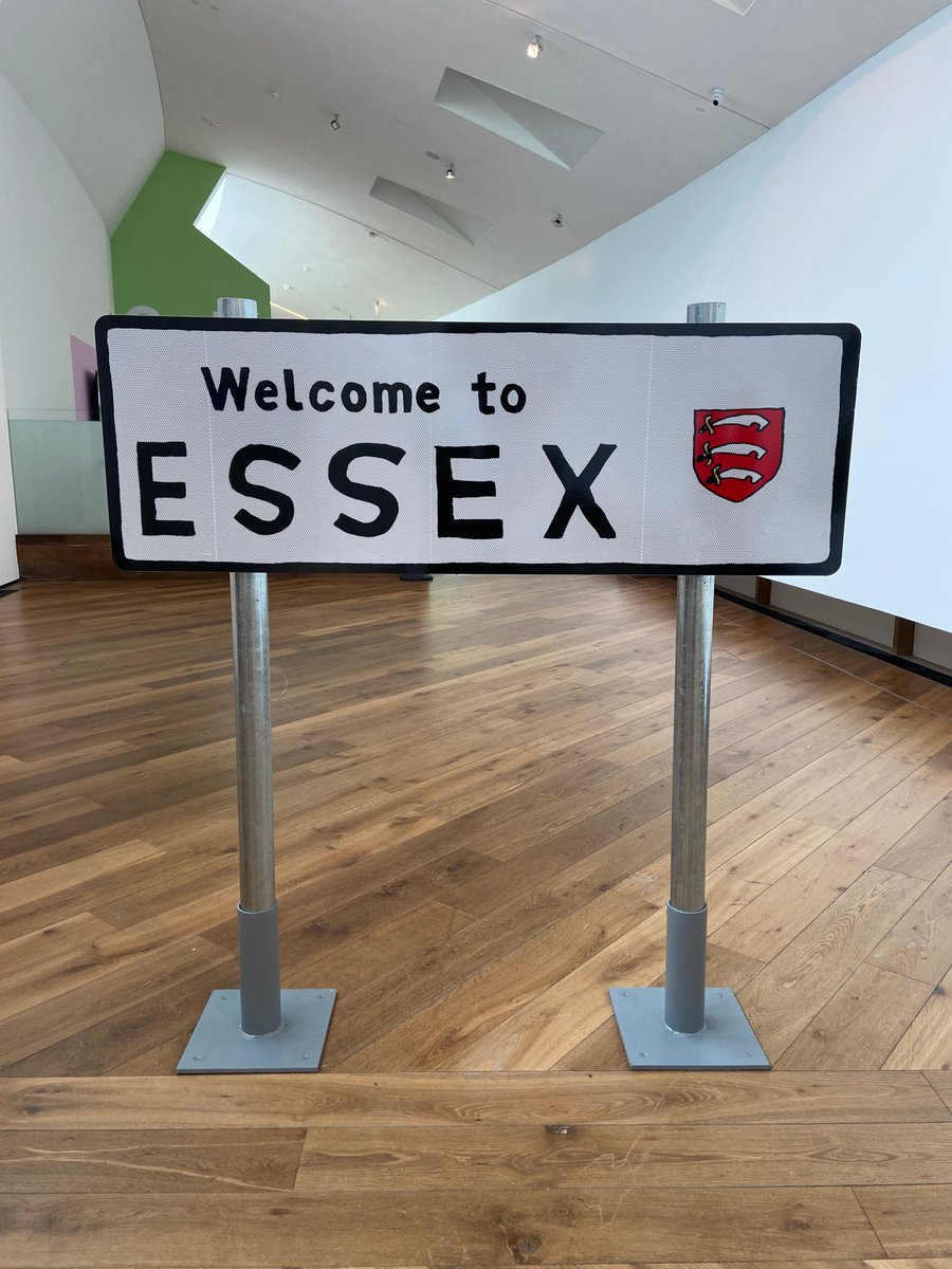 Colchester City Council tweet media