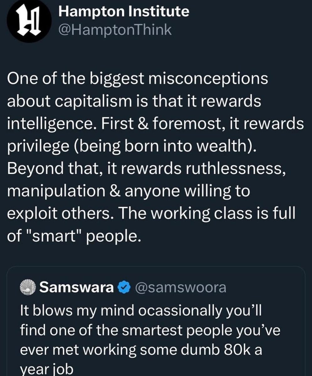 mcsquared34's tweet image. 