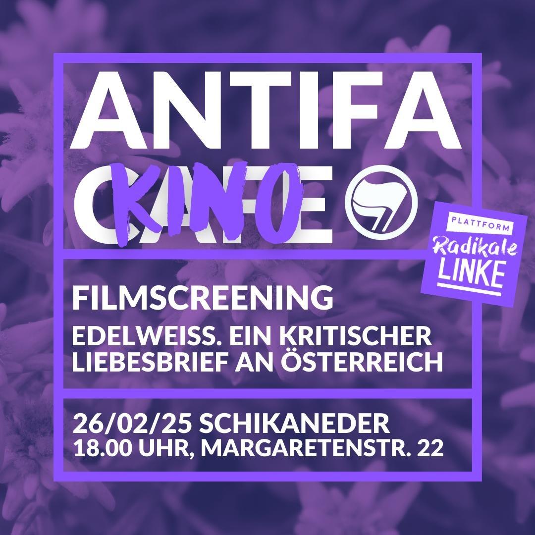 autonome antifa [w] tweet media