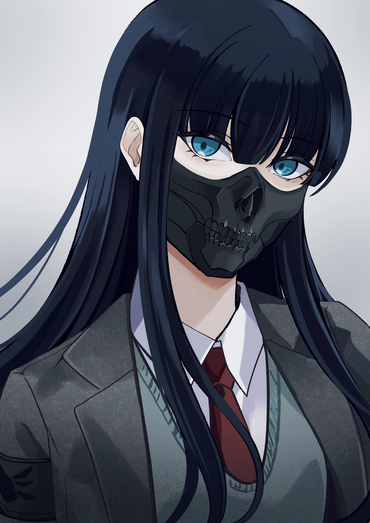 そらやん そらやん 【お仕事募集中】 (@Sorayan_03) / X