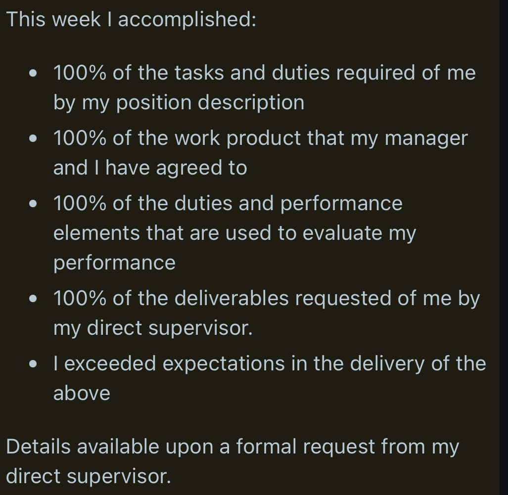 PhoenixSol20's tweet image. For those that need it