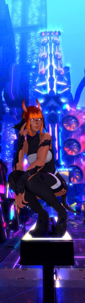 low_ffxiv's tweet photo. #GPOSER #GPOSERS #FFXIV #ffxivaura https://t.co/ERQcKsot76