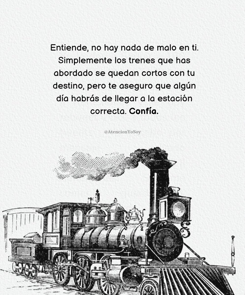 AtencionYoSoy's tweet photo. 👇 https://t.co/gQNNXTiPEu
