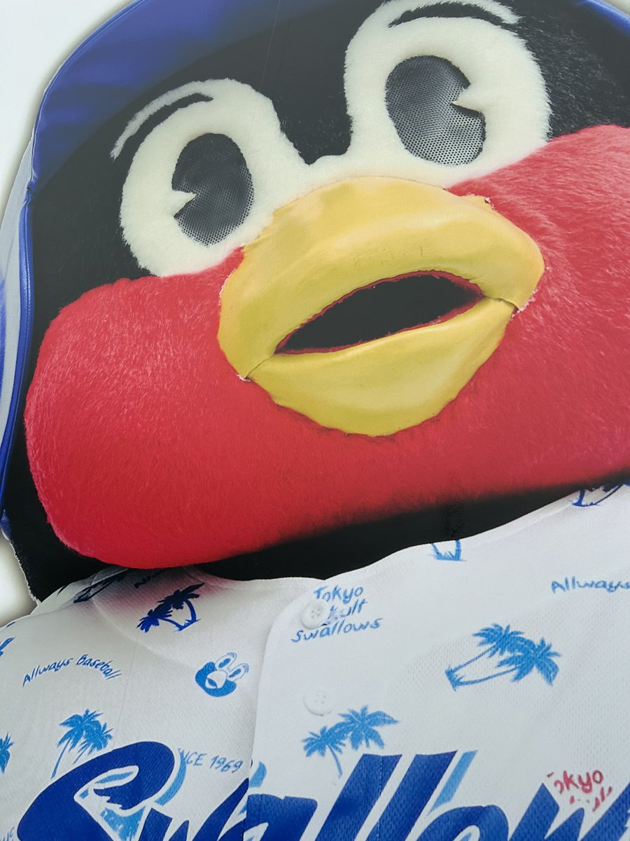 個人的に、一度は行っておかなければならないと思っていた場所に行ってきました！
大先生にも今までの感謝の気持ちと、今シーズンもお世話になることを伝えられました！
お母さんにはどこ行ってんねんって言われると思うので内緒にしておいて下さい🫢