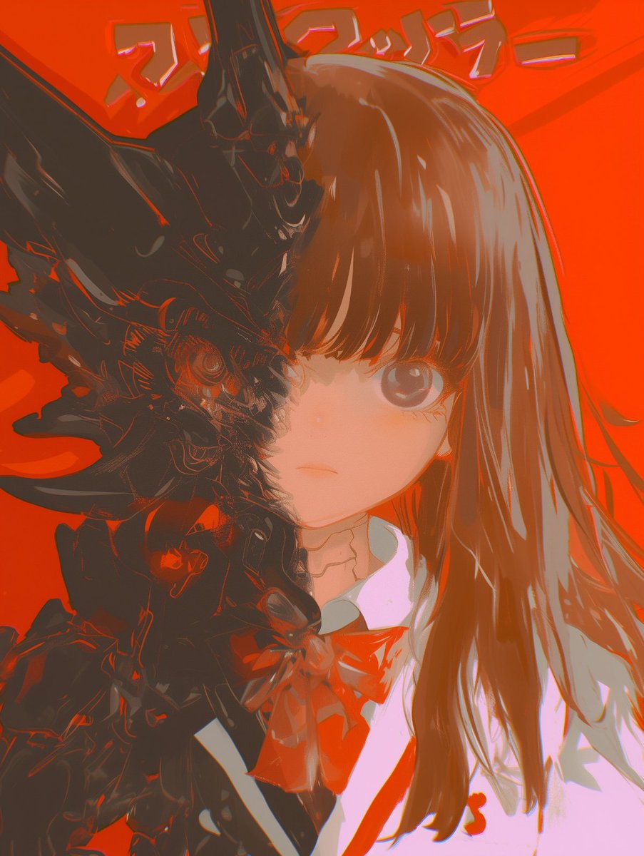 1693707034 banner