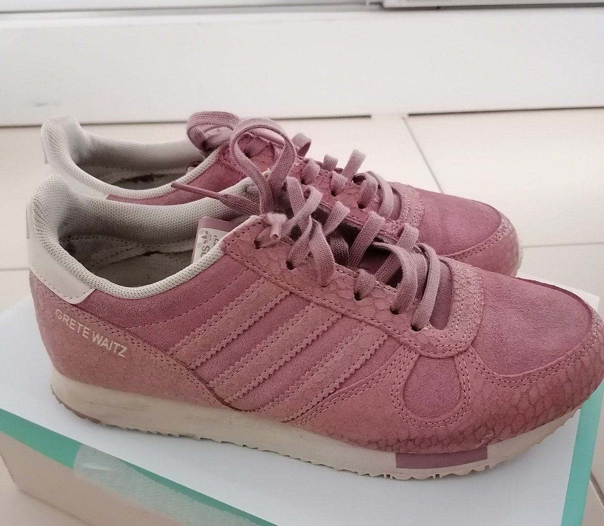 Dolap’ta keşfettiğime bak! link.dolap.com/xpdktu