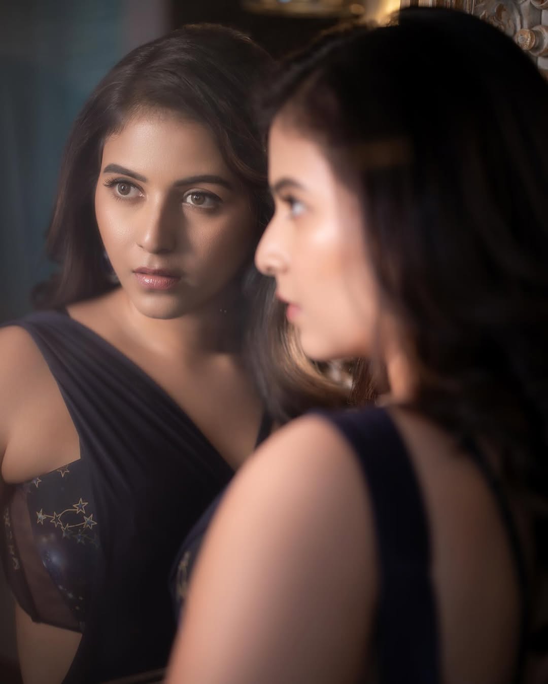 GkeapANXMAAe7Jf?format=jpg&name=large