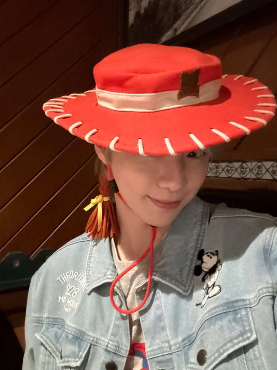 น้องเฮง 🌲✨️ tweet media