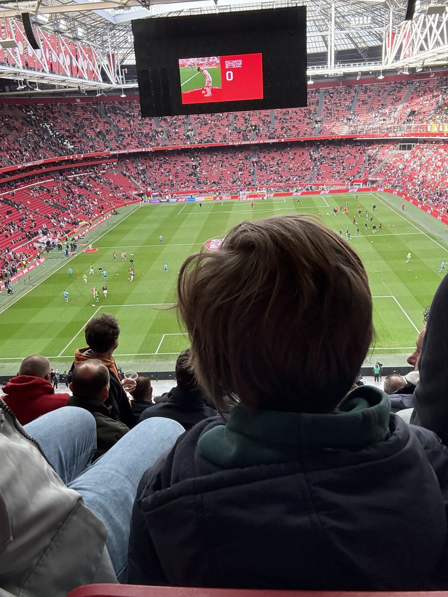 Nico Zieck tweet media