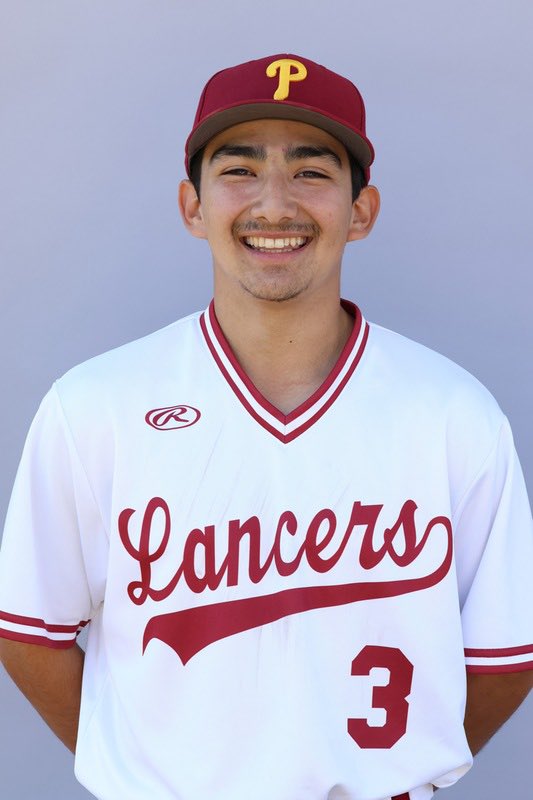 210 Prep Sports (@210prepsports) on Twitter photo College Baseball: <a href="/BaseballPcc/">PCC Baseball</a> 11, Rio Hondo 8. The Lancers won their opening SCC series, 2-1. 210prepsports.com/2025/02/23/bry… College Baseball: <a href="/BaseballPcc/">PCC Baseball</a> 11, Rio Hondo 8. The Lancers won their opening SCC series, 2-1. 210prepsports.com/2025/02/23/bry…