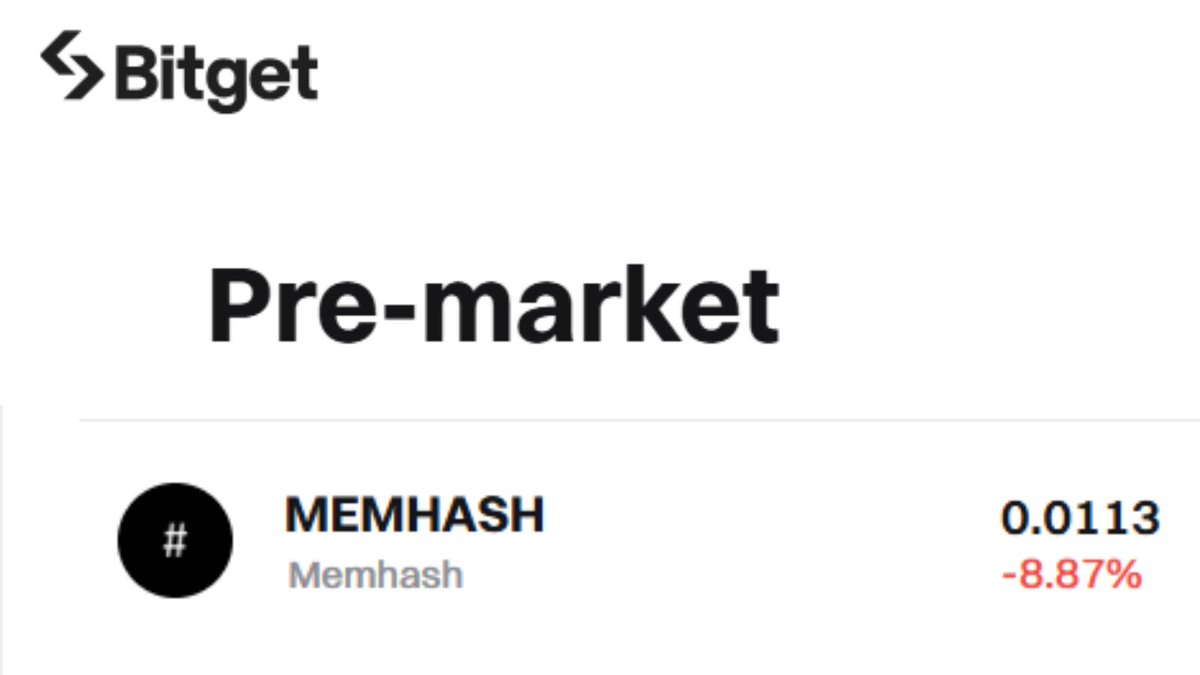 Pavel Durov (Parody) tweet media