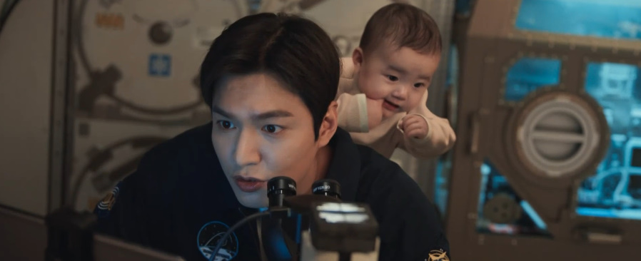 아 별이가 너무 귀여워요 미친