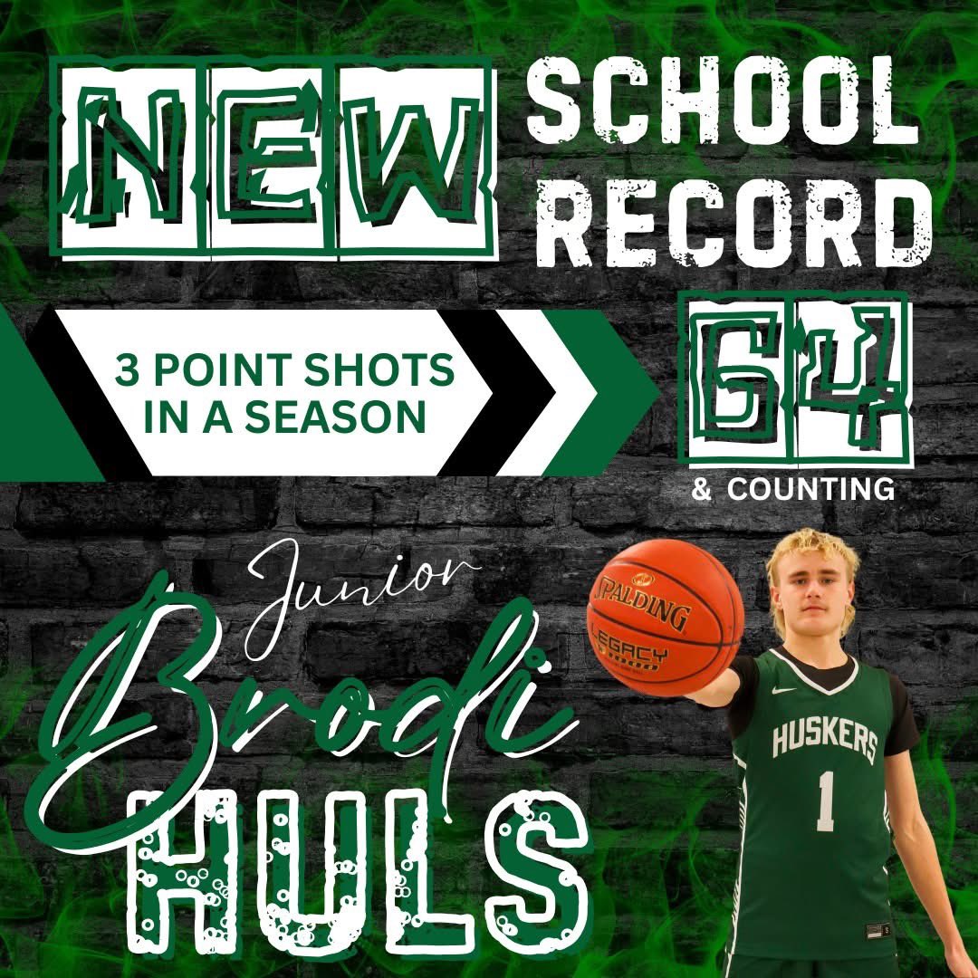 Another school record this year! Thank you to my teammates, and coaches. This wouldn’t be possible without you! #AGTG <a href="/ScottC_Scout/">College Scout</a> <a href="/JucoOffers/">Juco Offers</a>