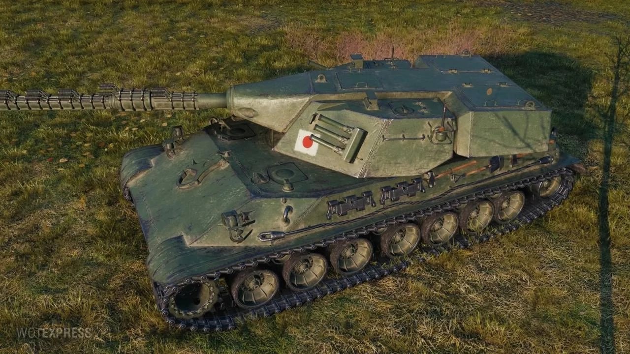 Tyanfu_Beniryu on X: 