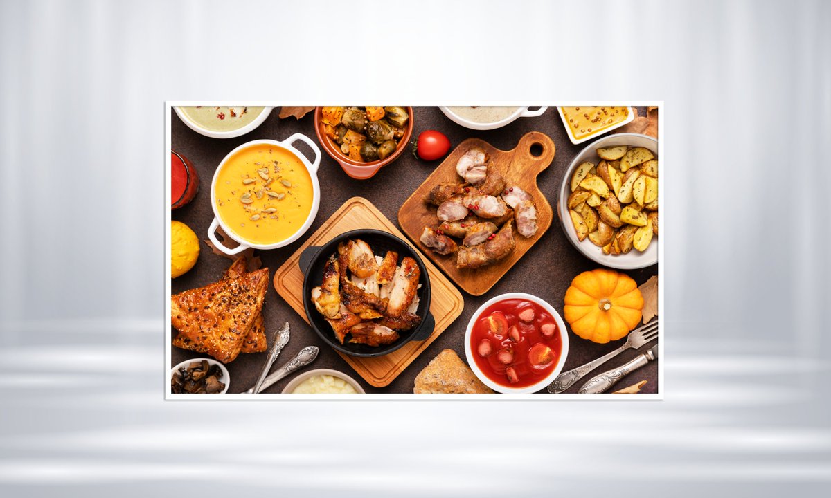 <a href="/SAS_The01/">𝐒𝐀𝐒.</a> “Terima kasih, Tuan Topi! Murid-murid baru dipersilakan bergabung di meja asrama masing-masing,” ucapnya dengan penuh kesantunan. Dengan jentikan jari, sejumlah hidangan bermunculan di setiap meja panjang. “Selamat menikmati hidangan, para siswa!”