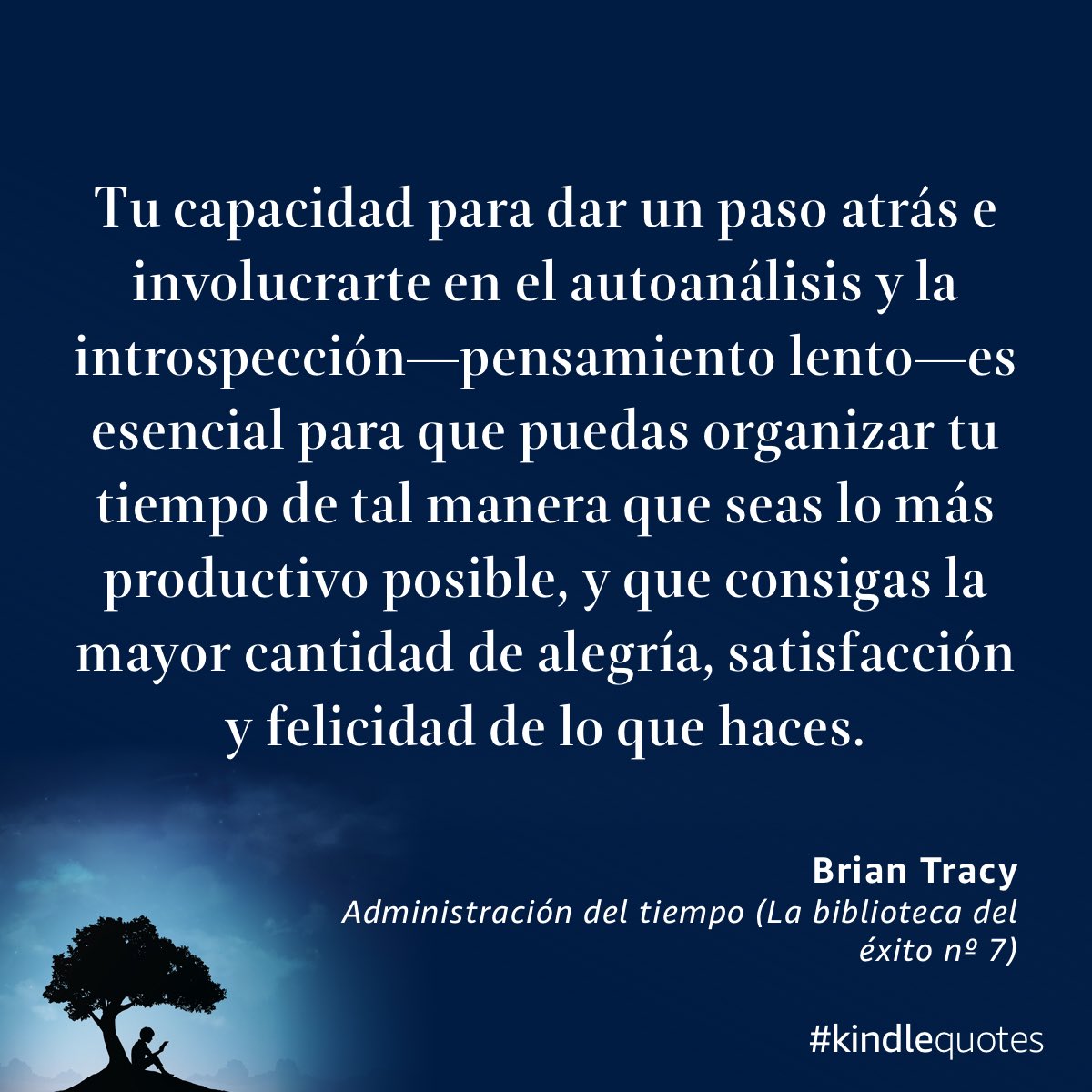 JORYX... tweet media