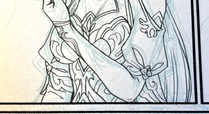 服が複雑すぎますよ 