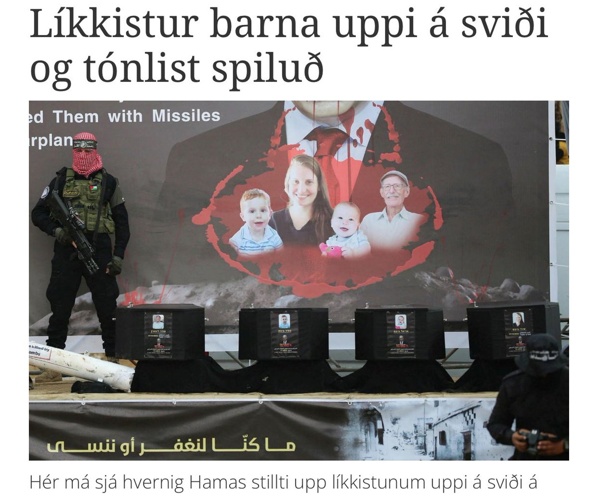 Egill Trausti tweet media