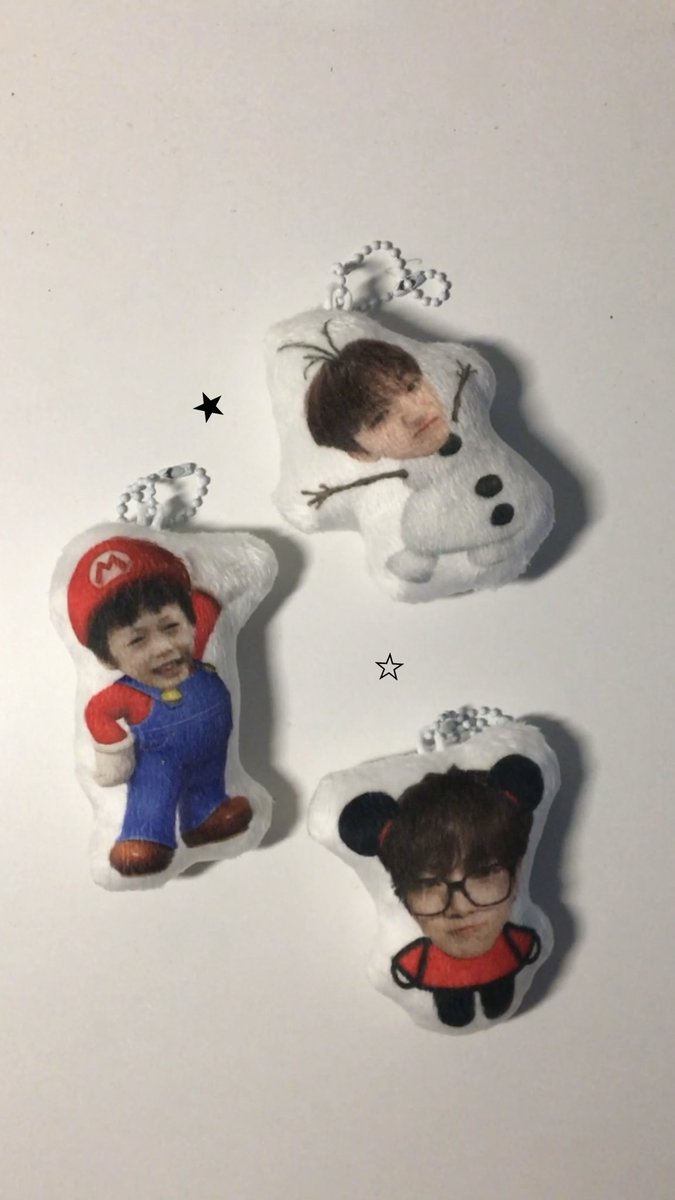 슈어맨 사다리⩤ ＫＲ.ＦＯＭＯ.ＩＯ ⩥코인결제.bxi