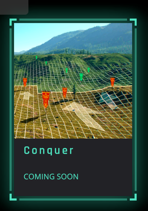 Surprised more people haven't mentioned seeing this inside the #E2 launcher 👀

What's your guesses?

#Earth2