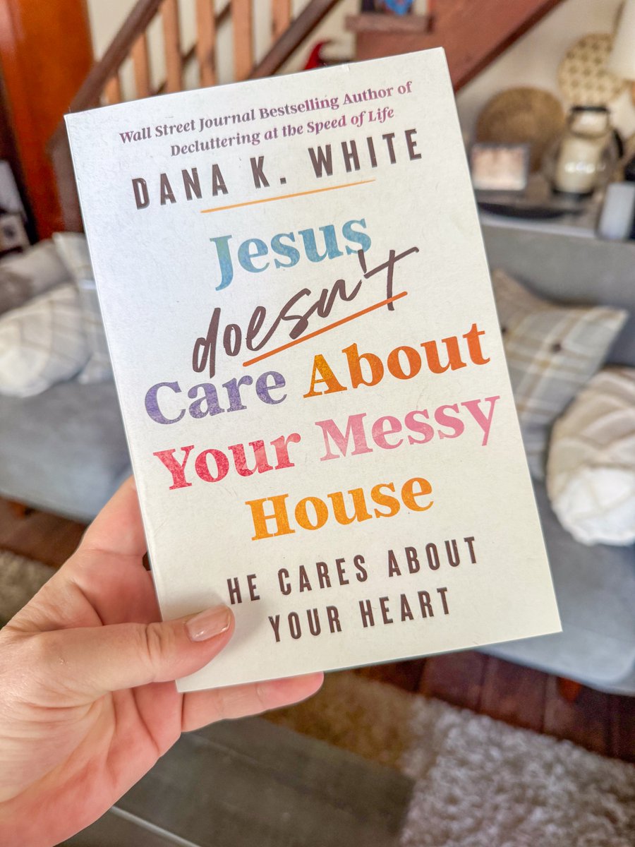 Deliciously Savvy tweet media