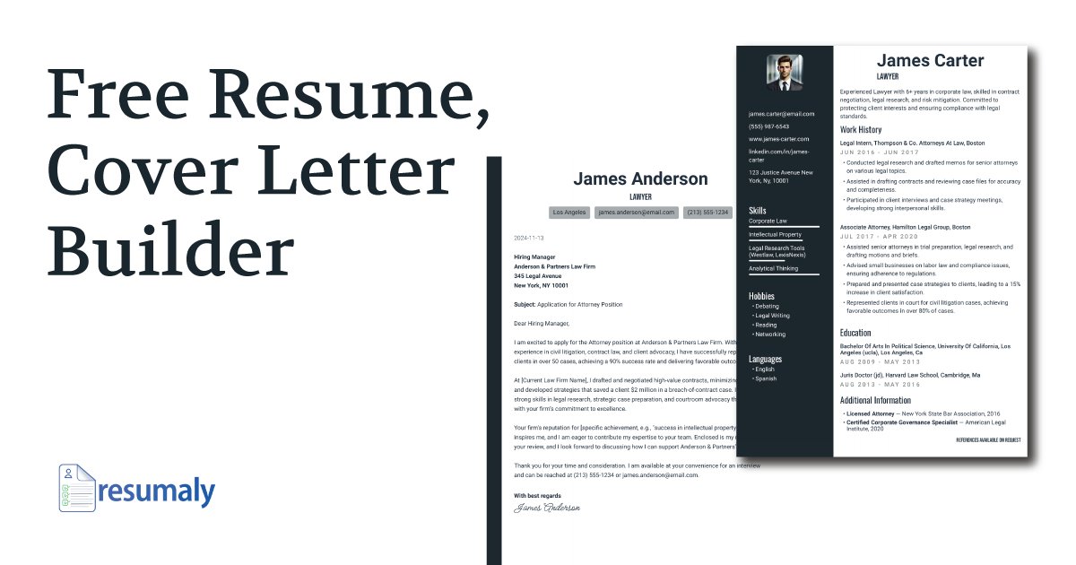 resumaly's tweet photo. 🚀 Job hunting? Get hired faster with a professional resume!

✨ https://t.co/qUuibORtV1 lets you create a standout resume &amp; cover letter – 100% FREE!

👉 https://t.co/qUuibORtV1

#ResumeBuilder #JobSearch #CareerSuccess #FreeResume https://t.co/AFD22OvVBI