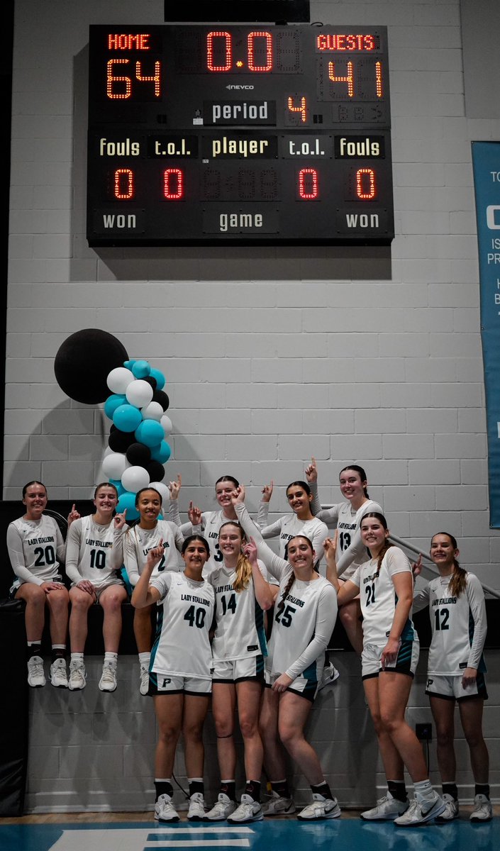 Gigi Bistrow (@gigibistrow) on Twitter photo <a href="/provschool/">Providence School</a> Headed back to the Final 4! <a href="/CFreemanJAX/">Clayton Freeman</a> <a href="/JustinBarneyTV/">Justin Barney</a> <a href="/GamblelandJax/">Gamble</a> <a href="/KennedyLoux/">Kennedy Loux</a> <a href="/JanaiJordan2/">Janai Jordan</a> <a href="/provschoolath/">Providence Athletics</a> <a href="/provschool/">Providence School</a> Headed back to the Final 4! <a href="/CFreemanJAX/">Clayton Freeman</a> <a href="/JustinBarneyTV/">Justin Barney</a> <a href="/GamblelandJax/">Gamble</a> <a href="/KennedyLoux/">Kennedy Loux</a> <a href="/JanaiJordan2/">Janai Jordan</a> <a href="/provschoolath/">Providence Athletics</a>
