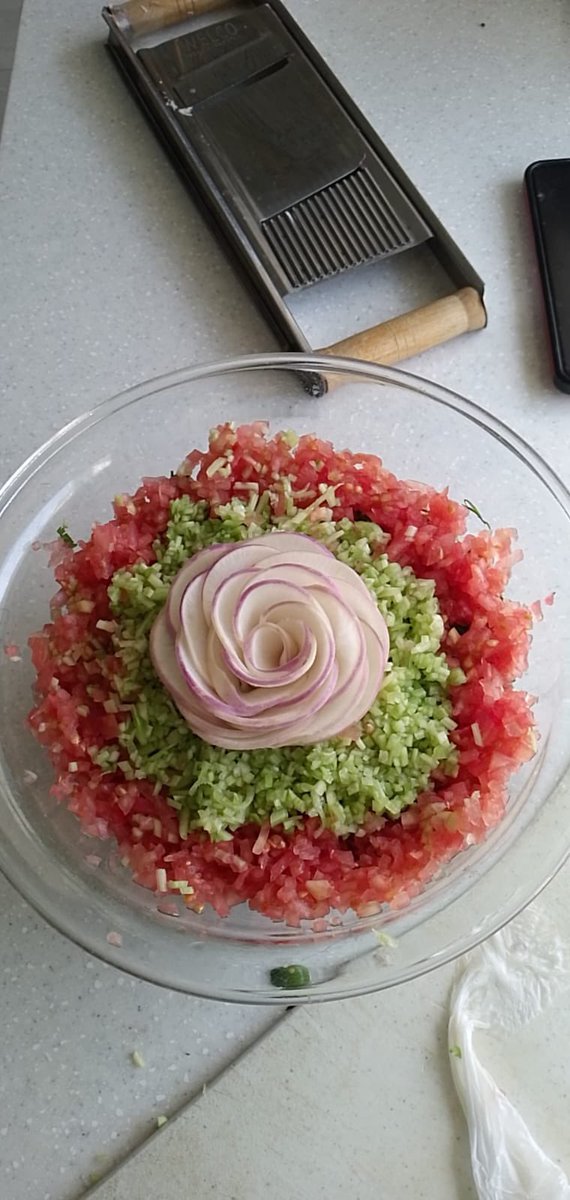 JamesAndre347's tweet image. Which is your best?😉