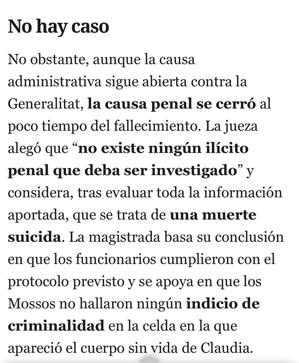 TXIPA tweet media