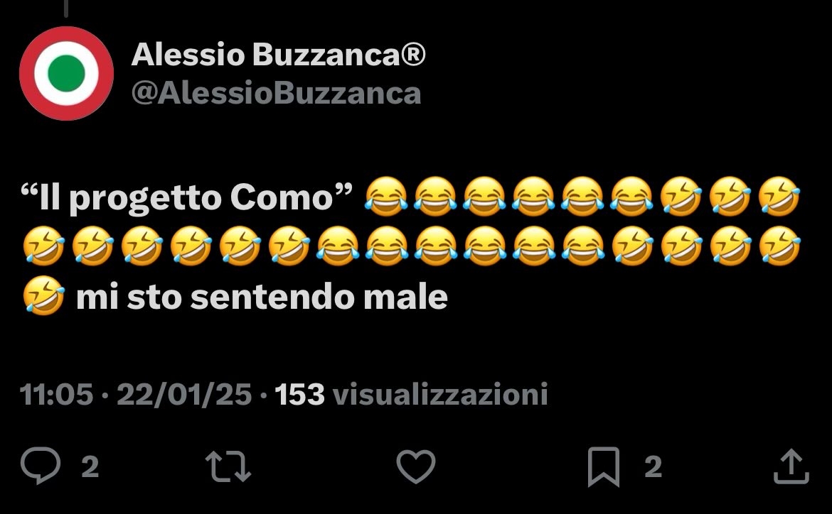 Mi sto sentendo male 😂😂😂😂😂😂😂😂😂😂🤣🤣🤣🤣🤣🤣🤣🤣