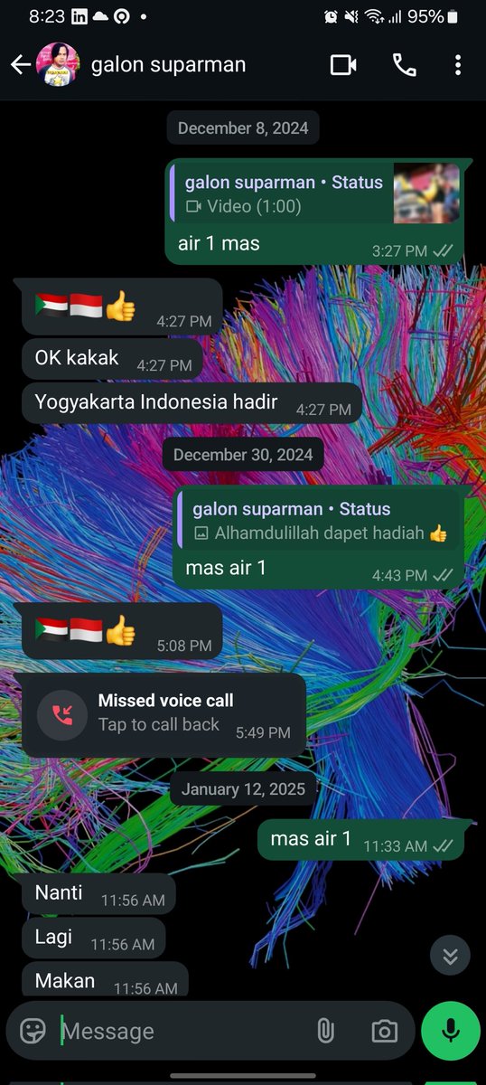 senarrsenja's tweet photo. @convomf yogyakarta indonesia hadir👍🇦🇷🇧🇫🇧🇧🇦🇽🇮🇩 https://t.co/RH9VQlZro6