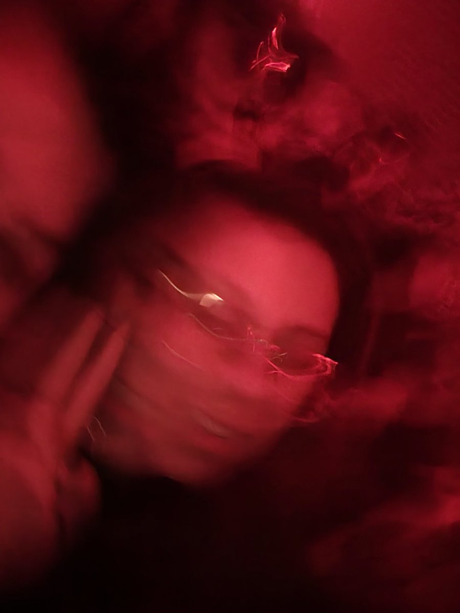Jay 'El Rey' Sosa (@westmoesown) on Twitter photo 