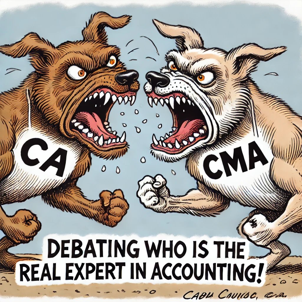 ashisshpal's tweet image. We got professionals fighting on social media before GTA VI

#TAXAUDITFORCSCMA