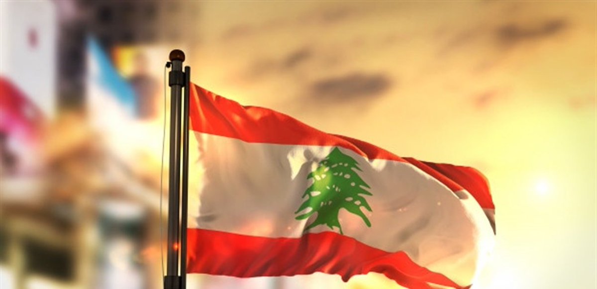 Rickardo Chidiac ريكاردو الشدياق tweet media