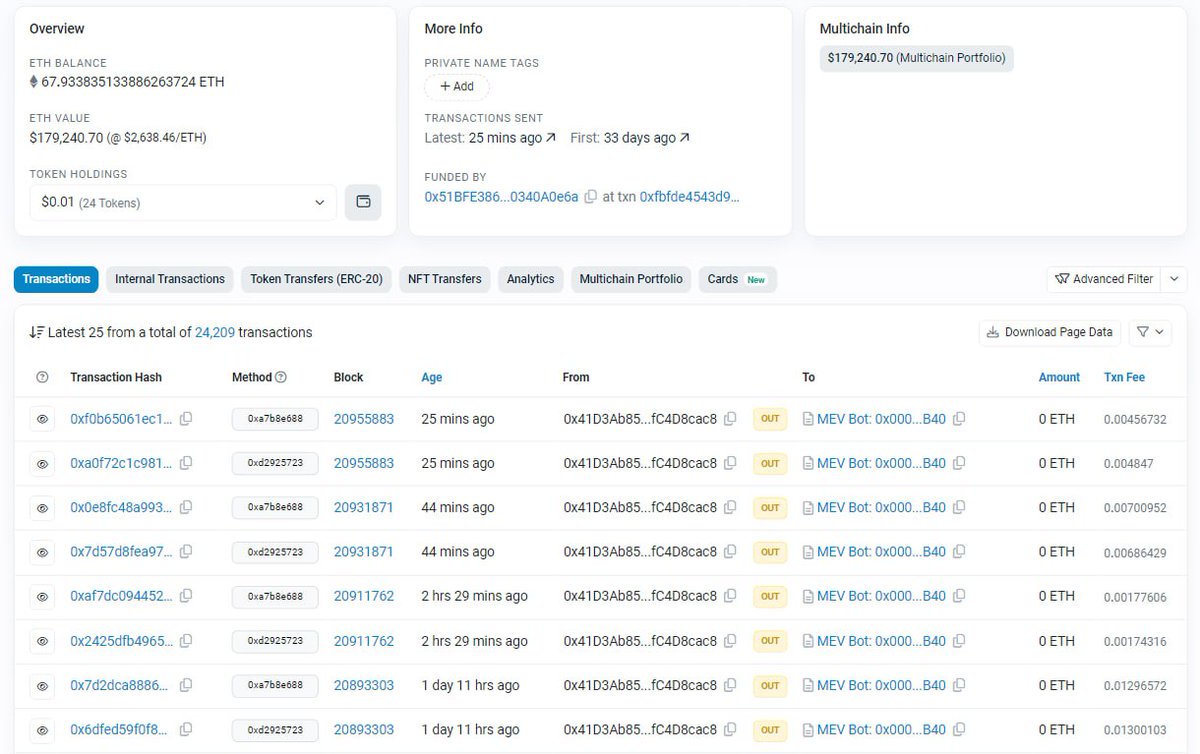 來看看之路人 tweet media