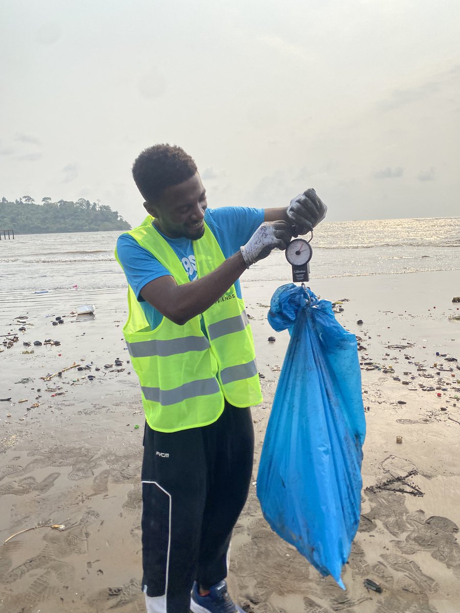 Did you know a plastic bag is used atleast for an average of of 12 minutes but takes atleast 500 to 1000 years before it decomposes !!!
