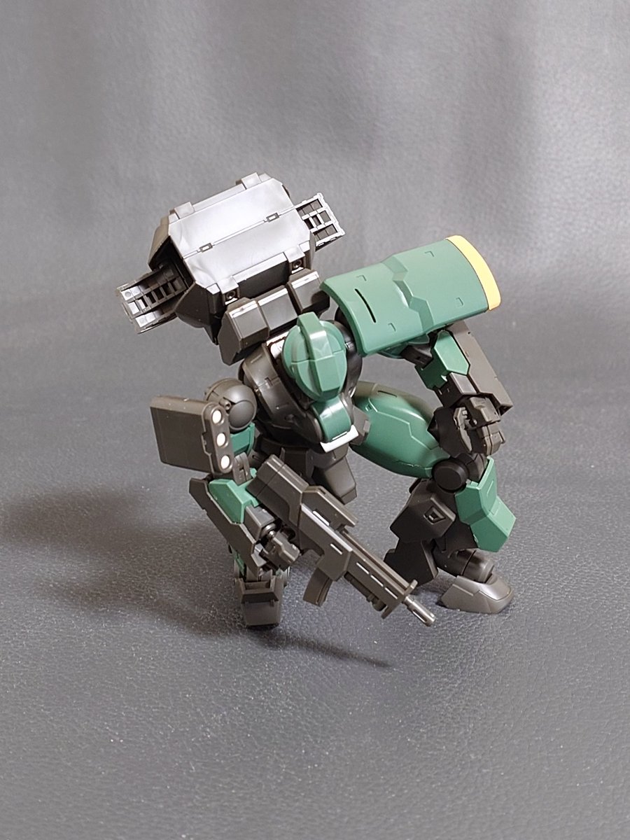 エアリーズ on X