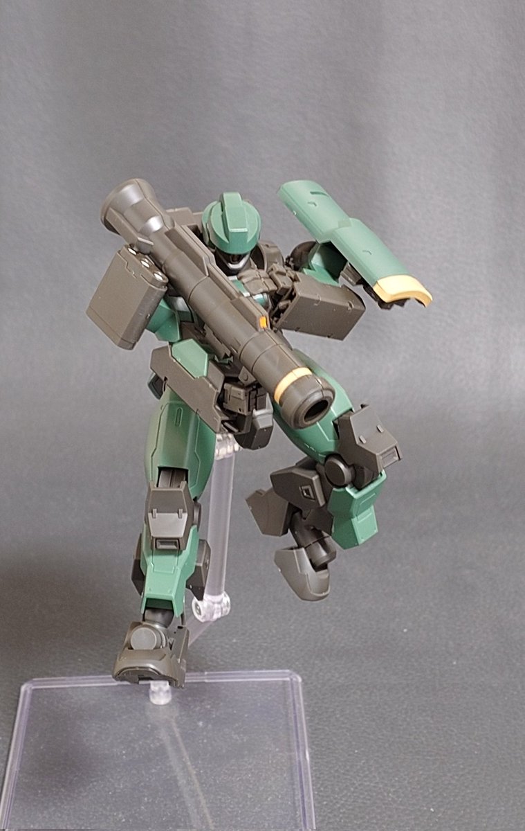 エアリーズ on X