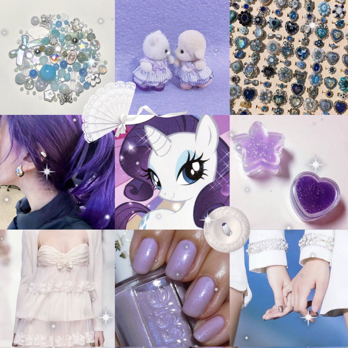 ˚❀༉‧˚☘️. fluttershy regressor x rarity cg  moodboard . ˚🪡｡⋆౨ৎ˚

🏷️ mlp age regression agere little littlespace agere sfw caregiver ageretwt