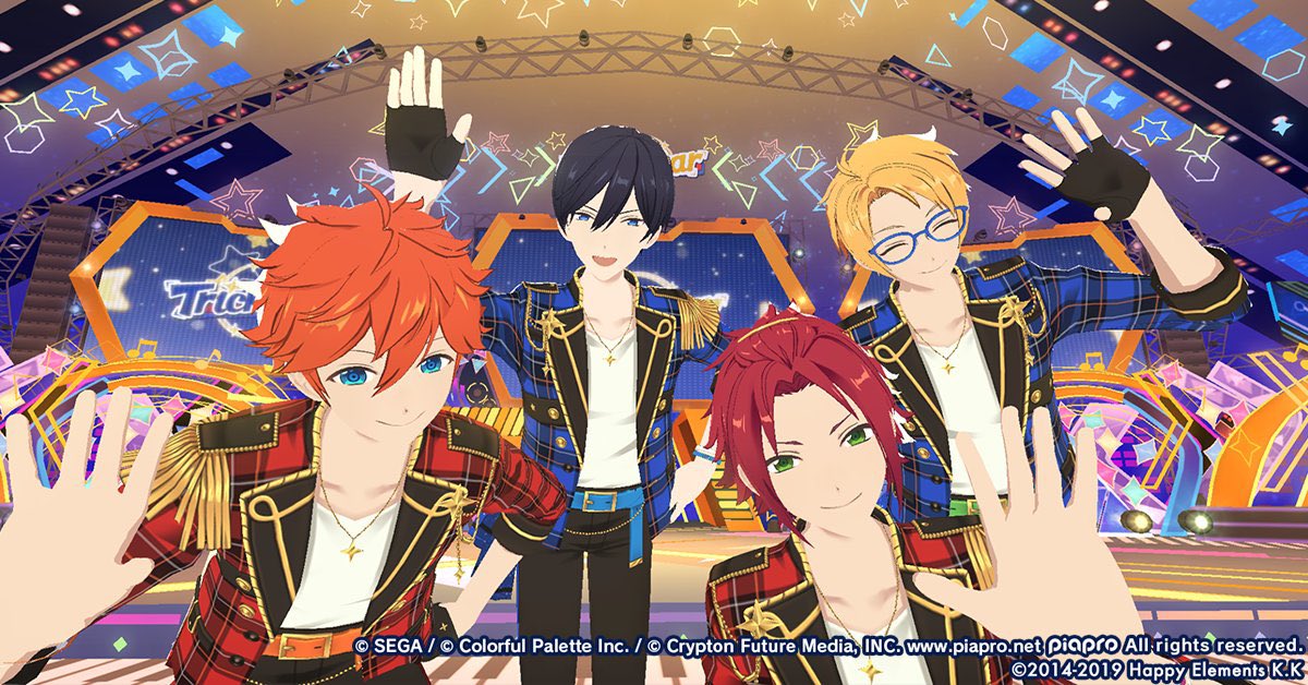 트자님들백성을굽어살피시고