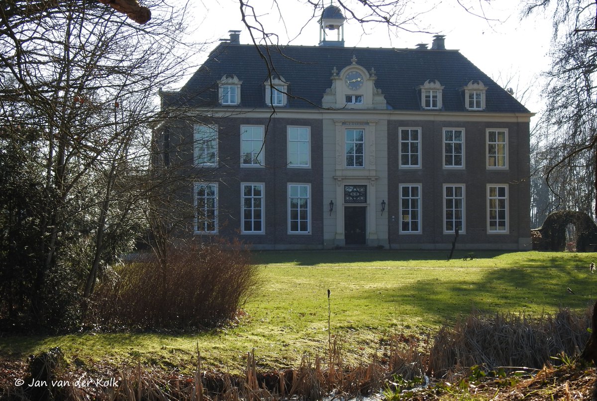BekiekTwente's tweet photo. Huis Westerflier in #Diepenheim #Deepn
#Twente #BekiekTwente https://t.co/VIU4oIzcm9