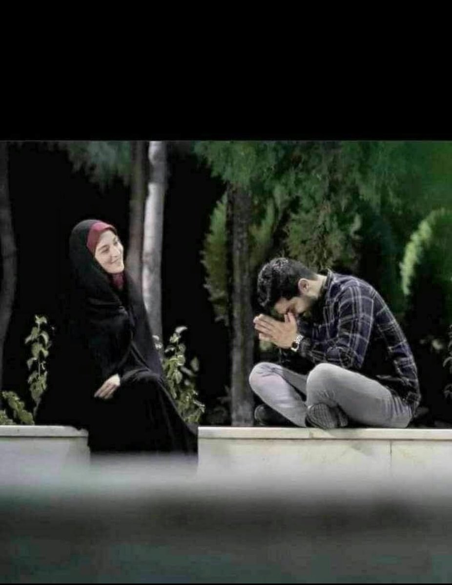 Gönül evini temiz tut, yâr gelince utanmayasın..