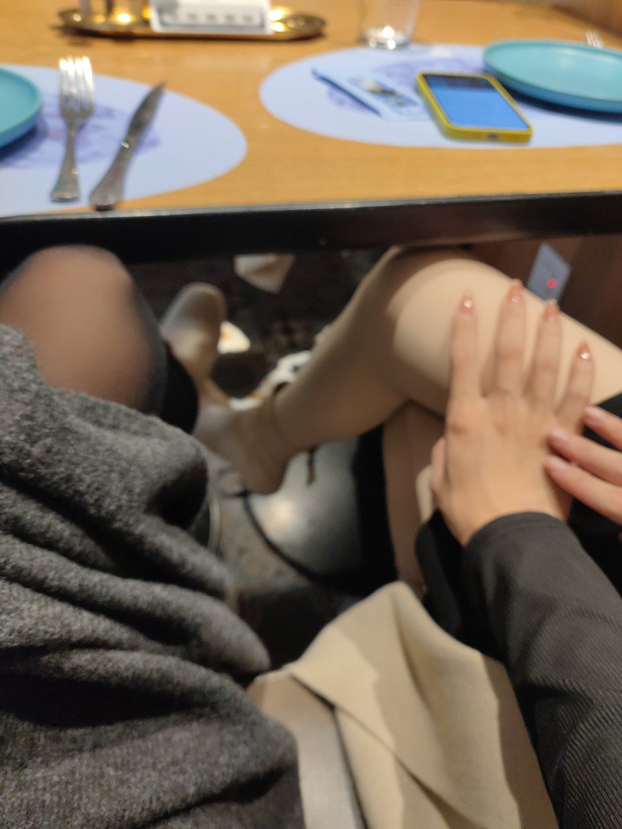 总之😏漂亮男娘😏摸到了 <a href="/PhoenixSissy/">伪娘凝儿</a>
#cd #伪娘  #女装子 #男娘 #crossdresser  #sissy  #男の娘 #伪娘の日常