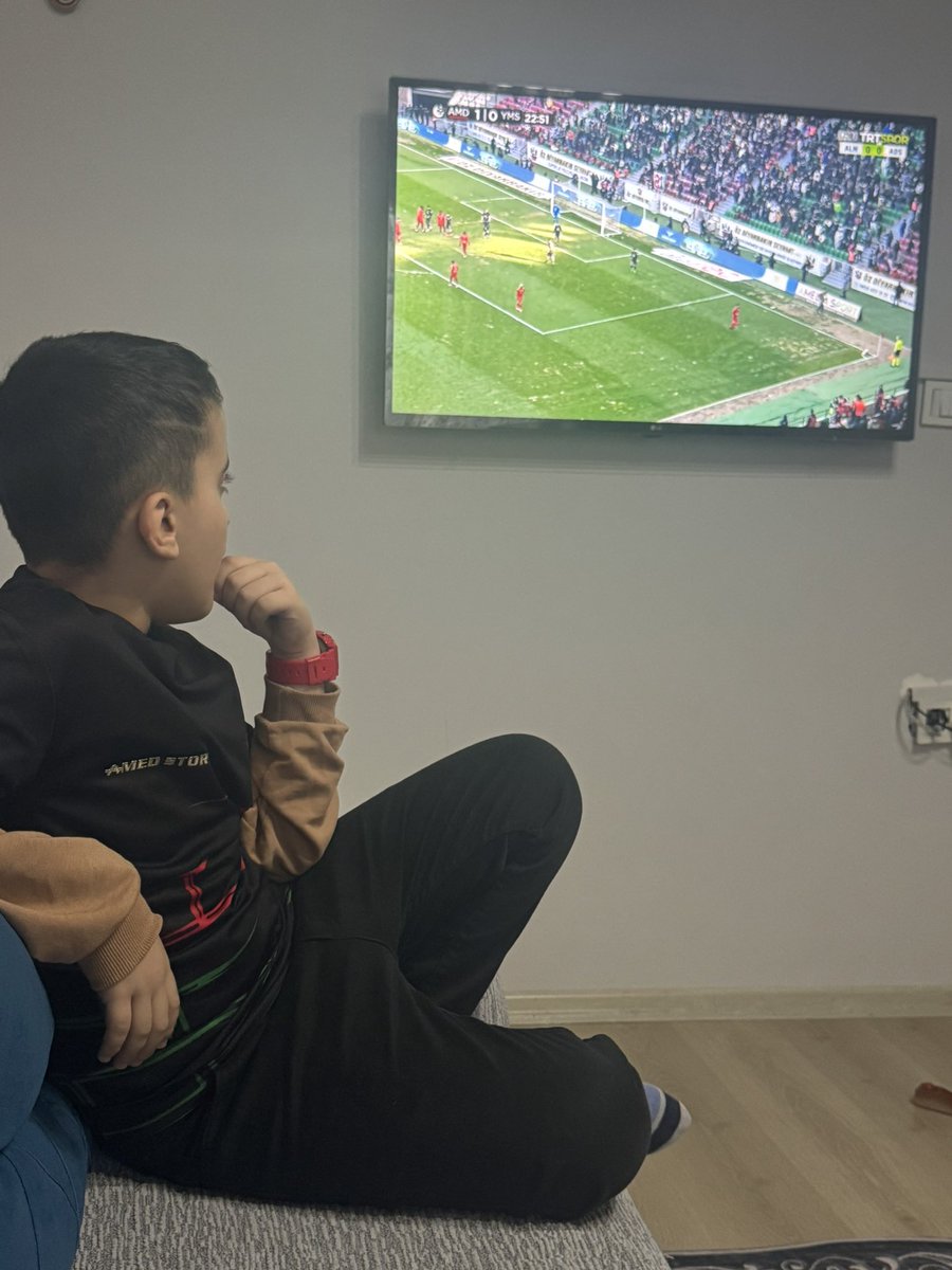 Oğuz Özağar (@ozagar_oguz) on Twitter photo Formamızı giyip amedimizin maçını izliyoruz <a href="/amedskofficial/">Amedspor</a> <a href="/AmedsporHoligan/">Amedspor</a> <a href="/halkintakimi21/">Şilbeden Sonsuza Kadar Amedspor 💚❤️</a> <a href="/TimaGelAmedspor/">Tîma Gel Amedspor</a> <a href="/AmedsporSK/">Halkın Takımı AMEDSPOR</a> Formamızı giyip amedimizin maçını izliyoruz <a href="/amedskofficial/">Amedspor</a> <a href="/AmedsporHoligan/">Amedspor</a> <a href="/halkintakimi21/">Şilbeden Sonsuza Kadar Amedspor 💚❤️</a> <a href="/TimaGelAmedspor/">Tîma Gel Amedspor</a> <a href="/AmedsporSK/">Halkın Takımı AMEDSPOR</a>