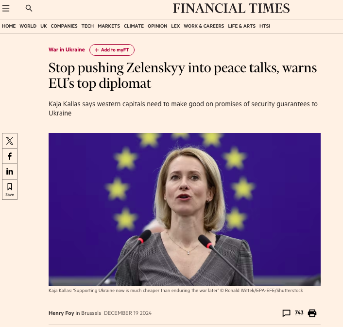 ▪️ Geedeese ▪️ tweet media