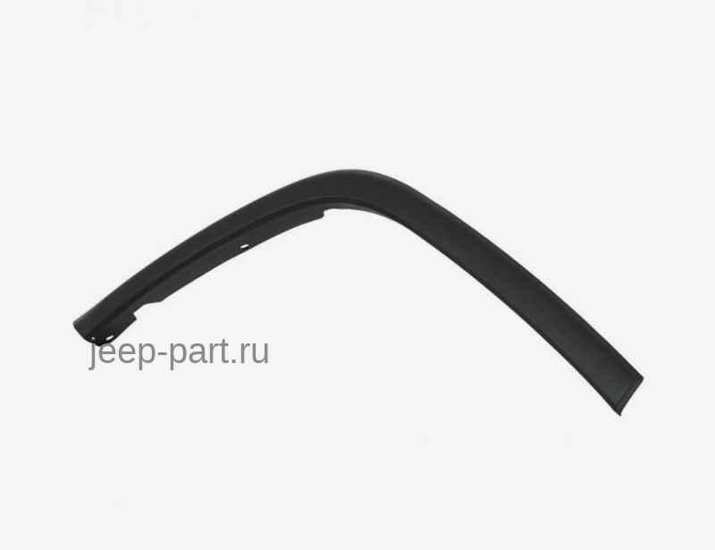 Jeep_part's tweet photo. Молдинг арки колеса задний левый крыло Grand Cherokee 2011-2016 1MP35RXFAG MOPAR Оригинал

Цена: 9,250 руб.
Наш магазин автозапчастей для Jeep предлагает качественное автомобильное оборудование по лучшей цене на рынке товаров для джипов. 

https://t.co/OAwhbNpo7u https://t.co/MzMLBusN4C