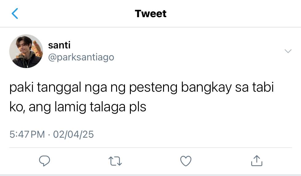 yoizrchives's tweet image. 315